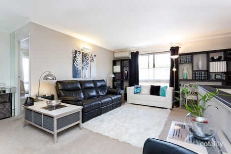 Property photo of 11/83 Sutton Street Redcliffe QLD 4020