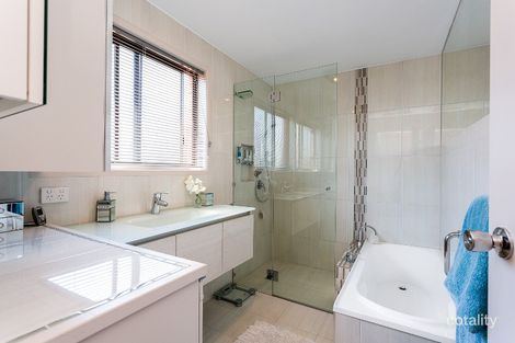 Property photo of 11/83 Sutton Street Redcliffe QLD 4020