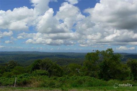 568 Upper Landershute Rd, Montville, QLD 4560