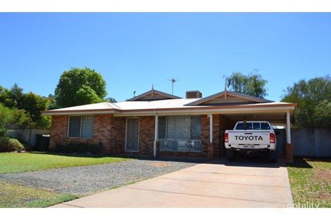 15 Truscott Ct, South Kalgoorlie, WA 6430