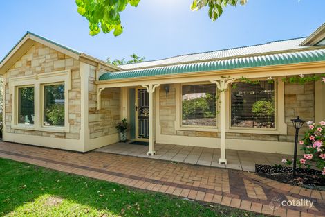 3 Austin Ct, Craigburn Farm, SA 5051