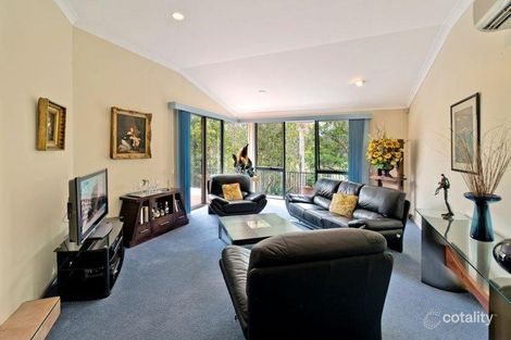 Property photo of 89/125 Santa Cruz Boulevard Clear Island Waters QLD 4226