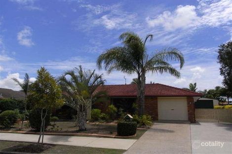 21 Regatta Bvd, Wurtulla, QLD 4575