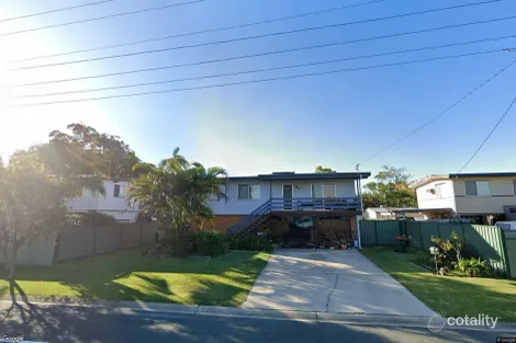 87 Cross St, Deception Bay, QLD 4508