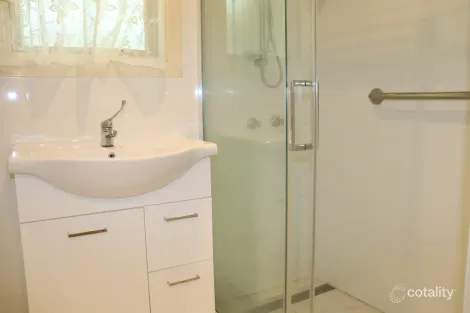 Property photo of 49 Zante Road Berri SA 5343