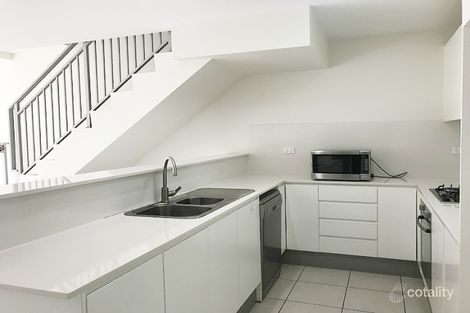 5/232 Railway Pde, Kogarah, NSW 2217