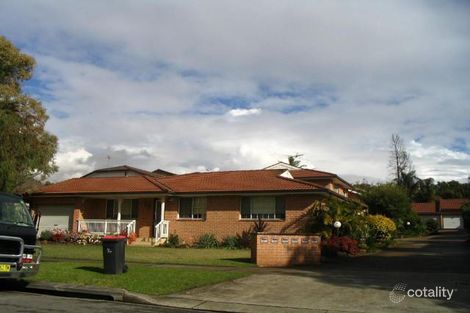 Property photo of 9/83-87 Arcadia Street Penshurst NSW 2222