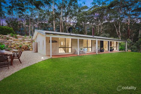 15 Mount Elliot Pl, Mount Elliot, NSW 2250