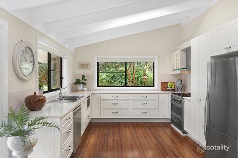 Property photo of 15 Mount Elliot Place Mount Elliot NSW 2250