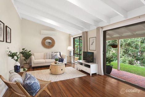 Property photo of 15 Mount Elliot Place Mount Elliot NSW 2250