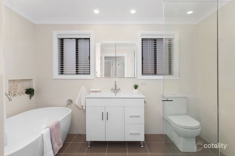 Property photo of 15 Mount Elliot Place Mount Elliot NSW 2250
