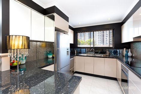 Property photo of 11/83 Sutton Street Redcliffe QLD 4020