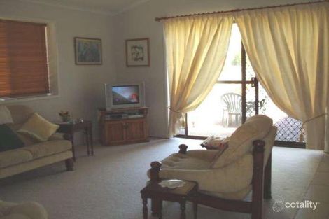 Property photo of 11/23 Cabbage Tree Road Andergrove QLD 4740