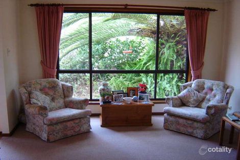 Property photo of 66 Barnes Road Allenview QLD 4285