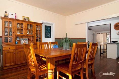 Property photo of 15 Bridgeman Road Bakers Hill WA 6562