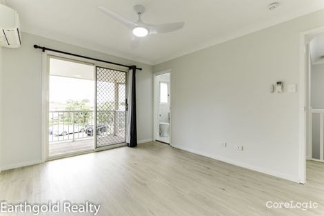 Property photo of 42/8 Earnshaw Street Calamvale QLD 4116