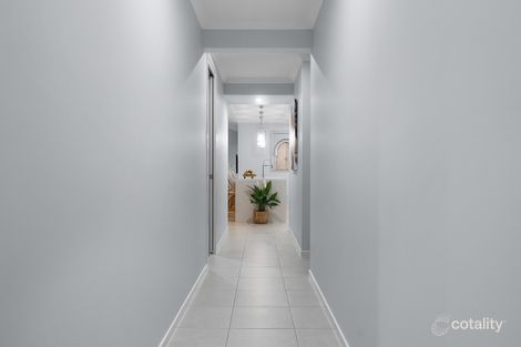 Property photo of 21 Penda Street Narangba QLD 4504