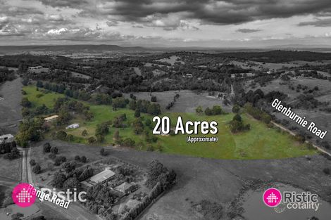 Property photo of 85 Glenburnie Road Beveridge VIC 3753