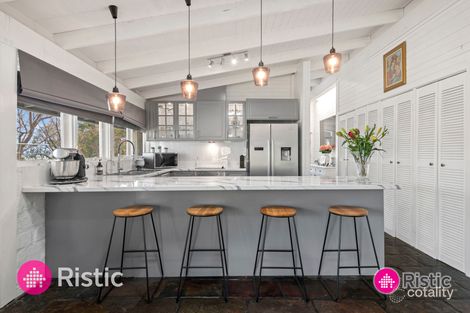 Property photo of 85 Glenburnie Road Beveridge VIC 3753