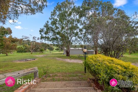 Property photo of 85 Glenburnie Road Beveridge VIC 3753