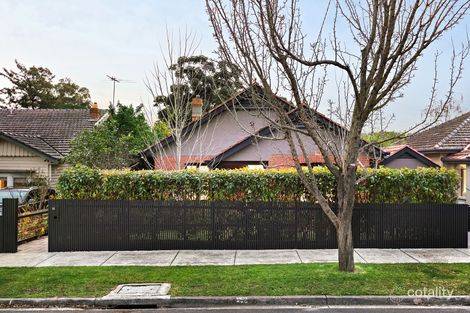 Property photo of 33 Hopetoun Grove Eaglemont VIC 3084