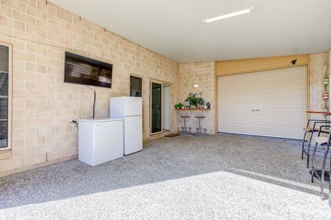 Property photo of 41 The Esplanade Jacobs Well QLD 4208