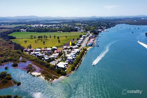 Property photo of 41 The Esplanade Jacobs Well QLD 4208