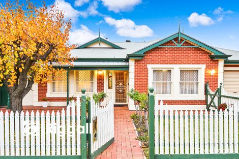 Property photo of 1A Gordon Avenue Rostrevor SA 5073