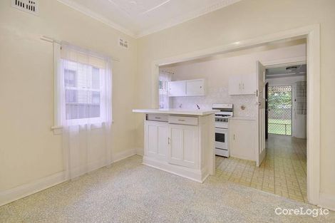 Property photo of 27 Alpha Road Willoughby NSW 2068