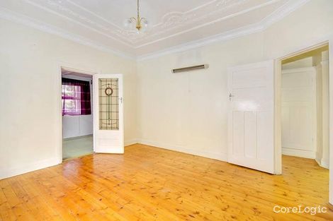 Property photo of 27 Alpha Road Willoughby NSW 2068