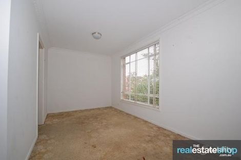 Property photo of 16 Bamford Street Hughes ACT 2605