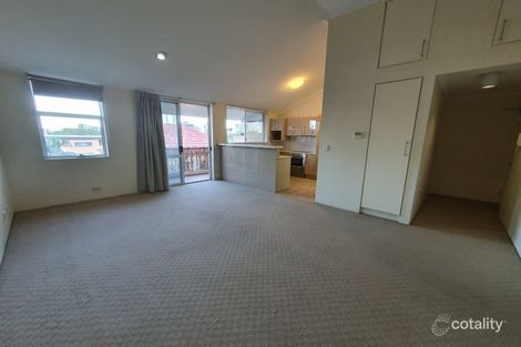 Property photo of 6/28 Rossiter Parade Hamilton QLD 4007