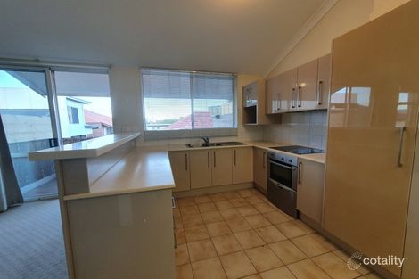 Property photo of 6/28 Rossiter Parade Hamilton QLD 4007