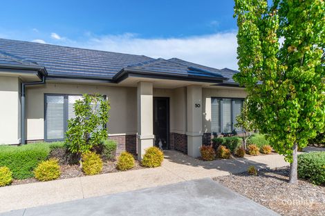 50/46 Baxter-Tooradin Rd, Baxter, VIC 3911