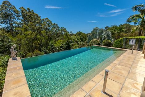 Property photo of 276 Beddington Road Doonan QLD 4562