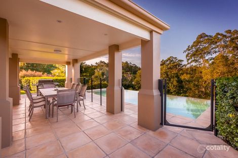 Property photo of 276 Beddington Road Doonan QLD 4562