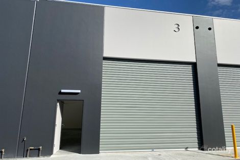 3/52 Collins Rd, Dromana, VIC 3936
