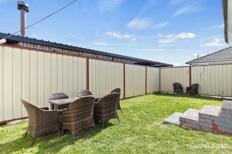 Property photo of 20 Strickland Road Guildford NSW 2161