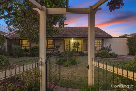 Property photo of 93 Harding Street Somerton Park SA 5044