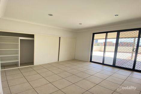 Property photo of 19/474 Upper Edward Street Spring Hill QLD 4000