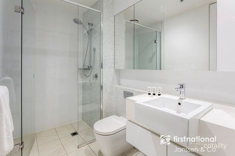 Property photo of 606/1 Marmion Place Docklands VIC 3008