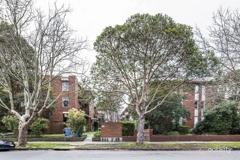 Property photo of 1/17 Auburn Grove Hawthorn East VIC 3123