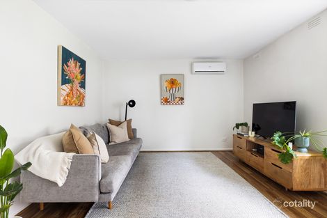Property photo of 1/17 Auburn Grove Hawthorn East VIC 3123