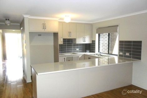 Property photo of 17A Dayman Street Elizabeth Park SA 5113