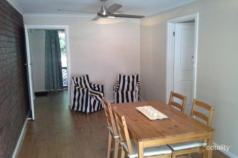 Property photo of 72 Driffield Road Bridgewater SA 5155