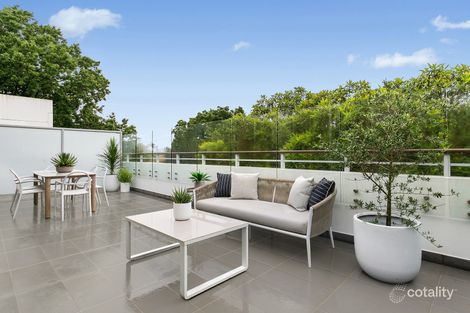 Property photo of 304/1 McKinnon Avenue Five Dock NSW 2046