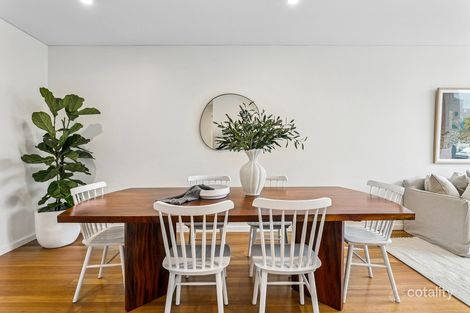 Property photo of 304/1 McKinnon Avenue Five Dock NSW 2046