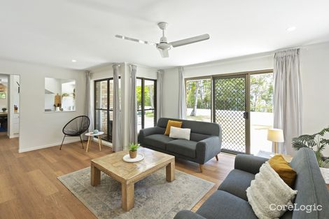 Property photo of 214 Esplanade Pialba QLD 4655