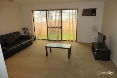 Property photo of 1/4 Beale Street Griffith NSW 2680