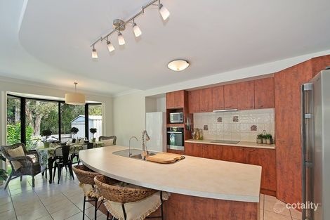 Property photo of 4 Emma Jane Court Kallangur QLD 4503